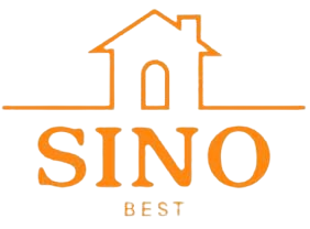 SHANDONG SINOBEST BUILDING MATERIAL CO.,LTD
