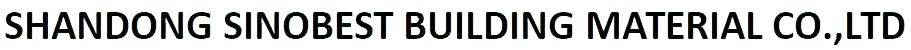 444-removebg-preview.png