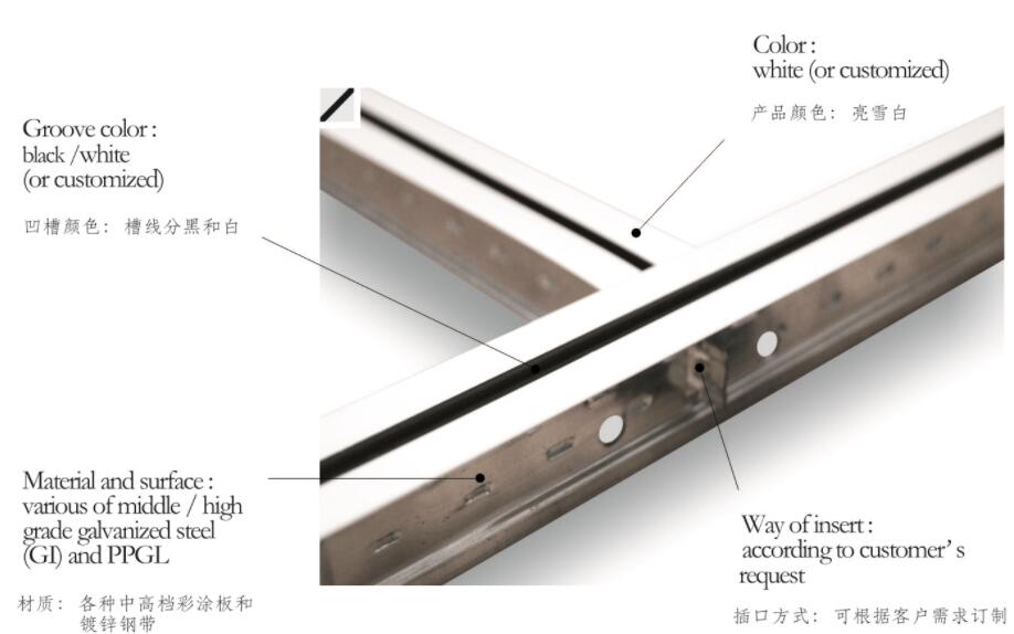 groove flat-2.jpg
